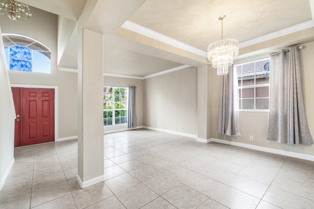 5 of 39 - 3988 W Hamilton Key #3988, West Palm Beach, FL
