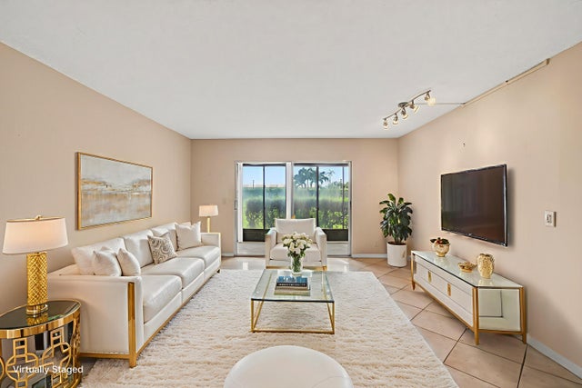 2 of 99 - 7286 Huntington Lane #103, Delray Beach, FL