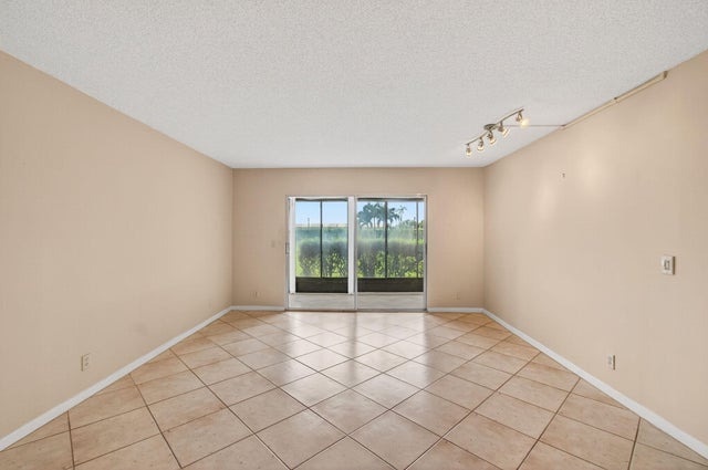 3 of 99 - 7286 Huntington Lane #103, Delray Beach, FL