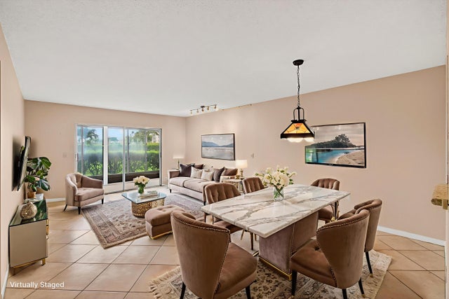 4 of 99 - 7286 Huntington Lane #103, Delray Beach, FL