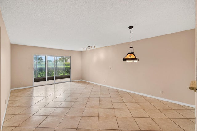 5 of 99 - 7286 Huntington Lane #103, Delray Beach, FL