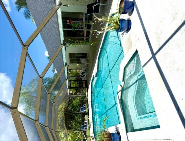 2 of 42 - 491 Santa Clara Trail, Wellington, FL