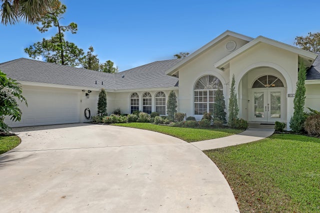 3 of 42 - 491 Santa Clara Trail, Wellington, FL