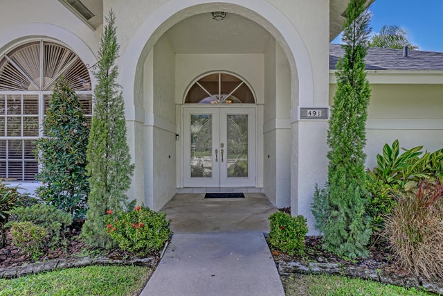 4 of 42 - 491 Santa Clara Trail, Wellington, FL