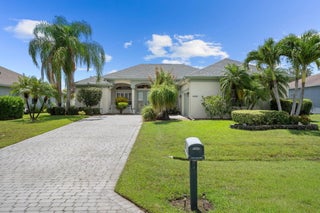 Photo of Listing #RX-11125028