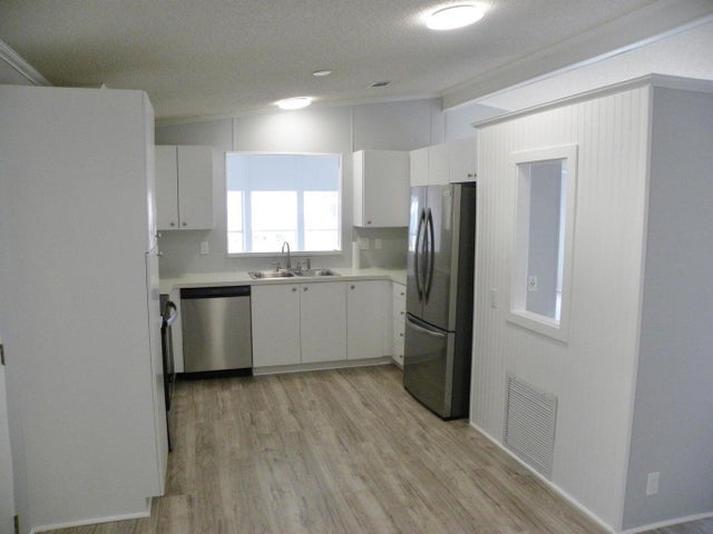 2 of 14 - 480 Pelican Shoal Place, Fort Pierce, FL