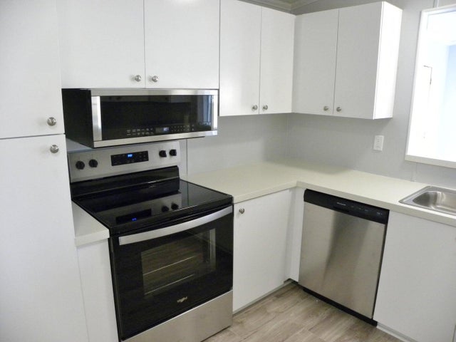 3 of 14 - 480 Pelican Shoal Place, Fort Pierce, FL