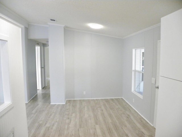 4 of 14 - 480 Pelican Shoal Place, Fort Pierce, FL