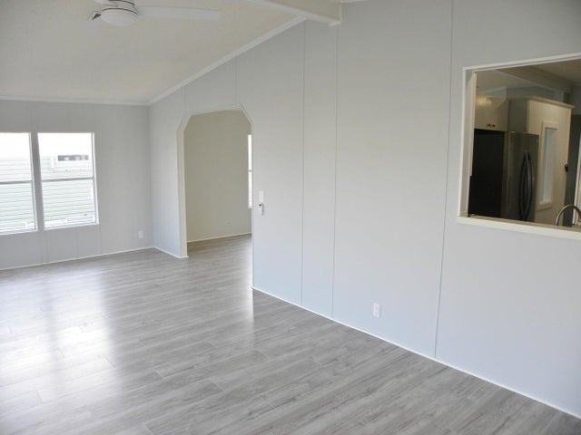 5 of 14 - 480 Pelican Shoal Place, Fort Pierce, FL