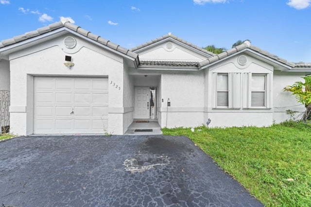 1 of 29 - 3325 Nw 79th Way, Davie, FL