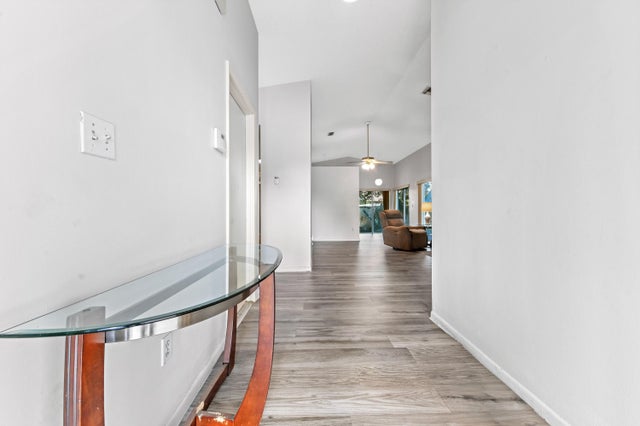 2 of 29 - 3325 Nw 79th Way, Davie, FL