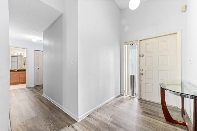 3 of 29 - 3325 Nw 79th Way, Davie, FL