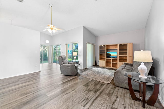 5 of 29 - 3325 Nw 79th Way, Davie, FL