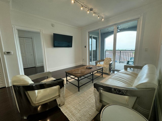 1 of 35 - 1660 Renaissance Commons Boulevard #2619, Boynton Beach, FL