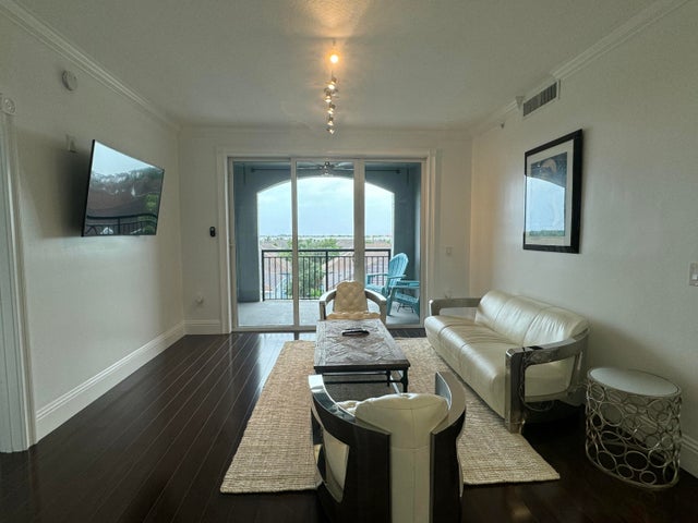 2 of 35 - 1660 Renaissance Commons Boulevard #2619, Boynton Beach, FL
