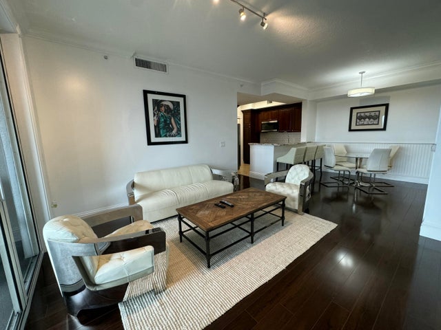 3 of 35 - 1660 Renaissance Commons Boulevard #2619, Boynton Beach, FL