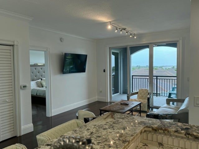 4 of 35 - 1660 Renaissance Commons Boulevard #2619, Boynton Beach, FL
