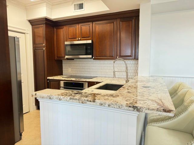 5 of 35 - 1660 Renaissance Commons Boulevard #2619, Boynton Beach, FL