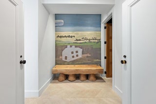 Photo of Listing #RX-11125037