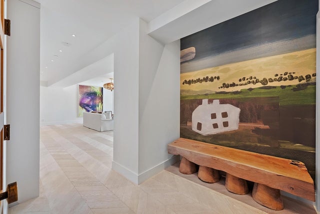 2 of 40 - 150 Bradley Place #712, Palm Beach, FL