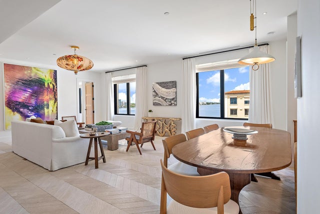 3 of 40 - 150 Bradley Place #712, Palm Beach, FL