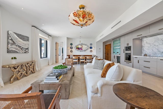 5 of 40 - 150 Bradley Place #712, Palm Beach, FL