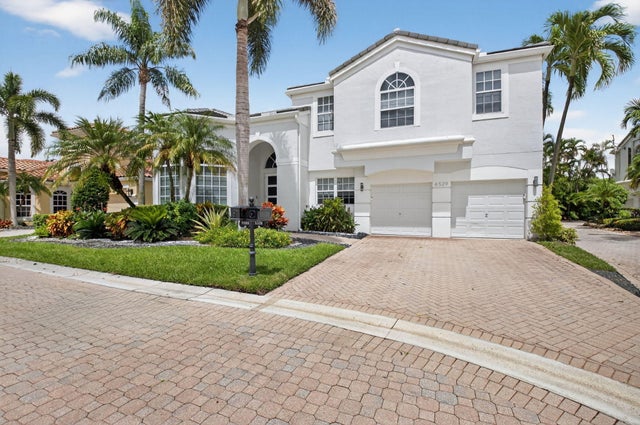 2 of 74 - 6529 Nw 40th Court, Boca Raton, FL