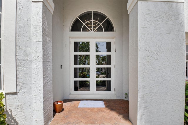 3 of 74 - 6529 Nw 40th Court, Boca Raton, FL