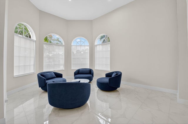 4 of 74 - 6529 Nw 40th Court, Boca Raton, FL