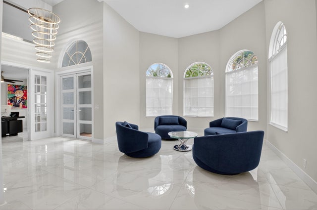 5 of 74 - 6529 Nw 40th Court, Boca Raton, FL