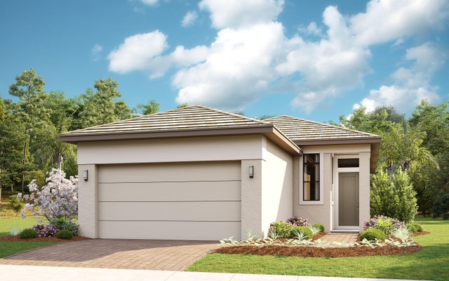 1 of 24 - 4895 Saint Armands Way, The Acreage, FL