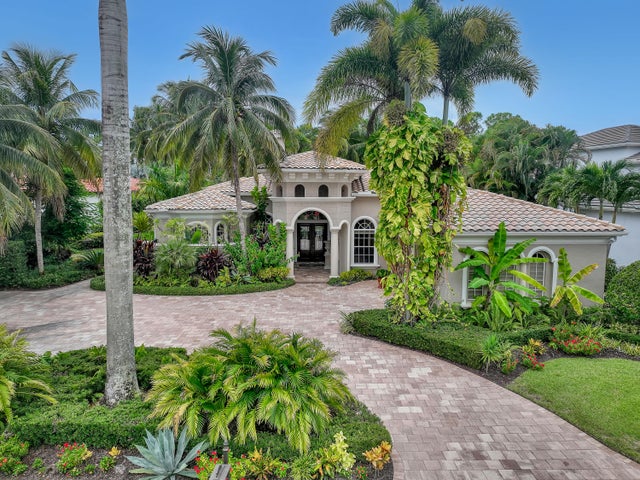 1 of 33 - 105 Remo Place, Palm Beach Gardens, FL