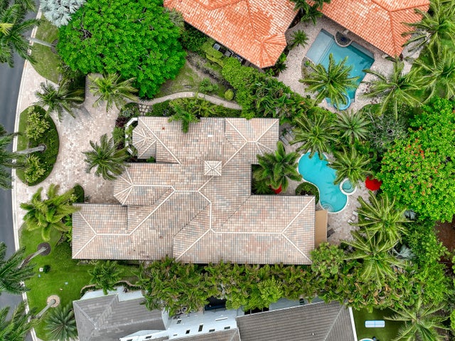 2 of 33 - 105 Remo Place, Palm Beach Gardens, FL