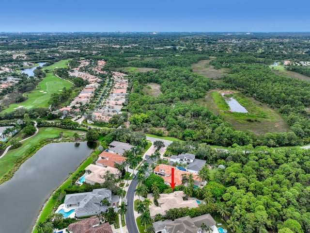 3 of 33 - 105 Remo Place, Palm Beach Gardens, FL