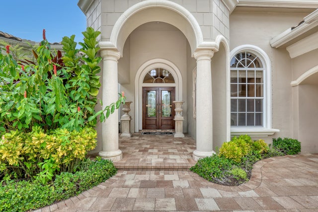 4 of 33 - 105 Remo Place, Palm Beach Gardens, FL