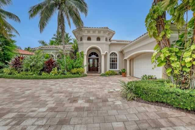 5 of 33 - 105 Remo Place, Palm Beach Gardens, FL
