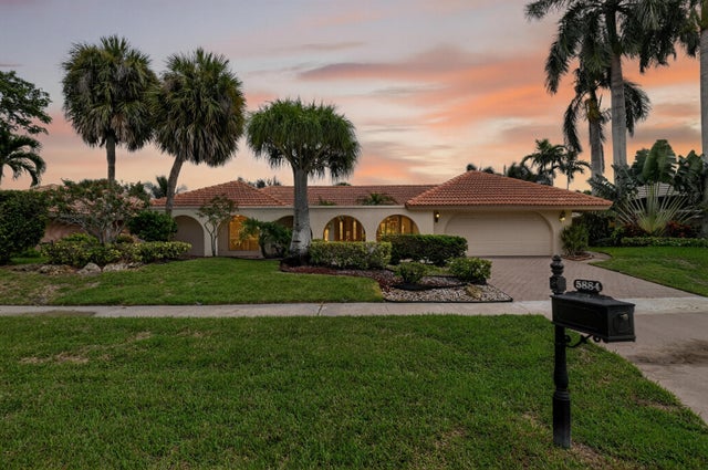 1 of 77 - 5884 Pinebrook Drive, Boca Raton, FL
