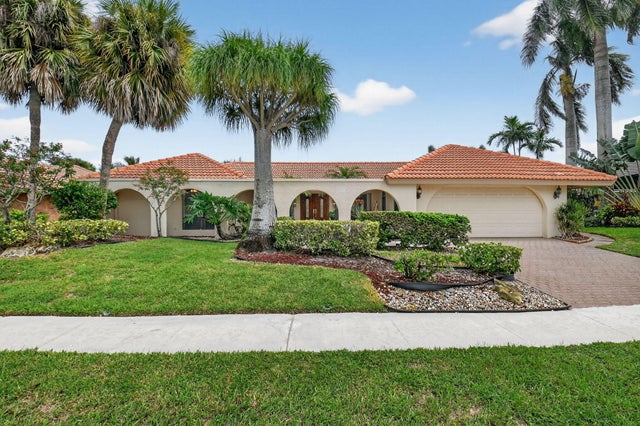 2 of 77 - 5884 Pinebrook Drive, Boca Raton, FL