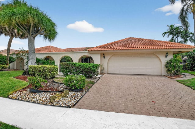 3 of 77 - 5884 Pinebrook Drive, Boca Raton, FL