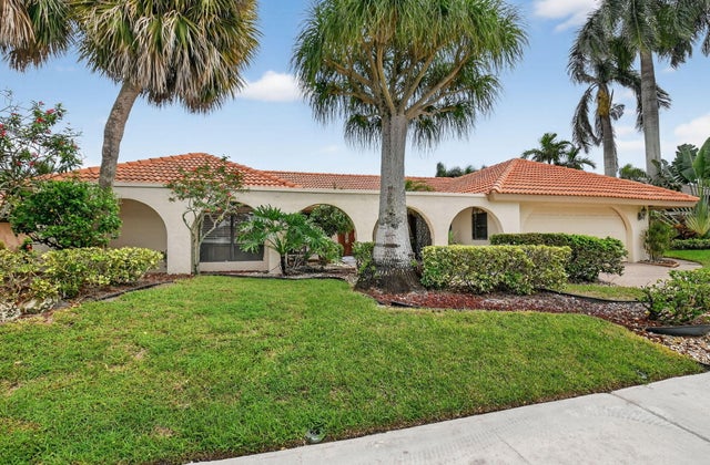 4 of 77 - 5884 Pinebrook Drive, Boca Raton, FL