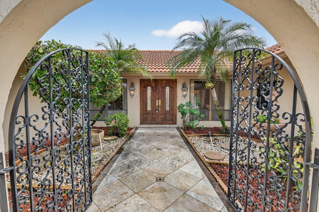 5 of 77 - 5884 Pinebrook Drive, Boca Raton, FL