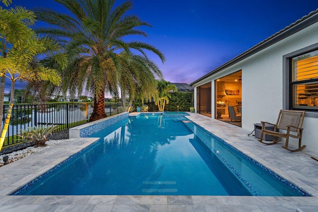 3 of 81 - 319 Sonoma Isles Circle, Jupiter, FL