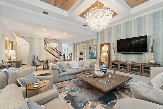 5 of 81 - 319 Sonoma Isles Circle, Jupiter, FL