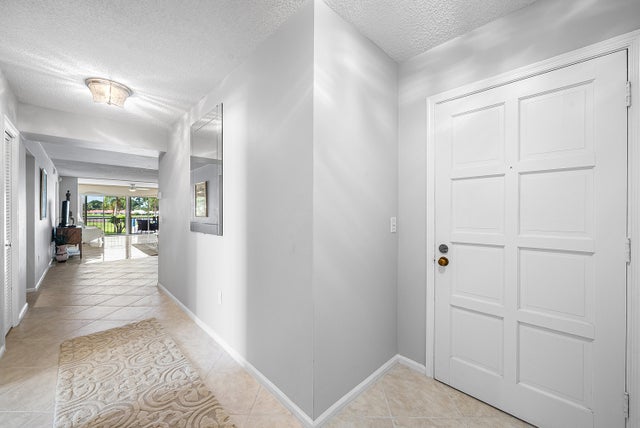 5 of 44 - 145 Atlantis 201 Boulevard #201, Atlantis, FL