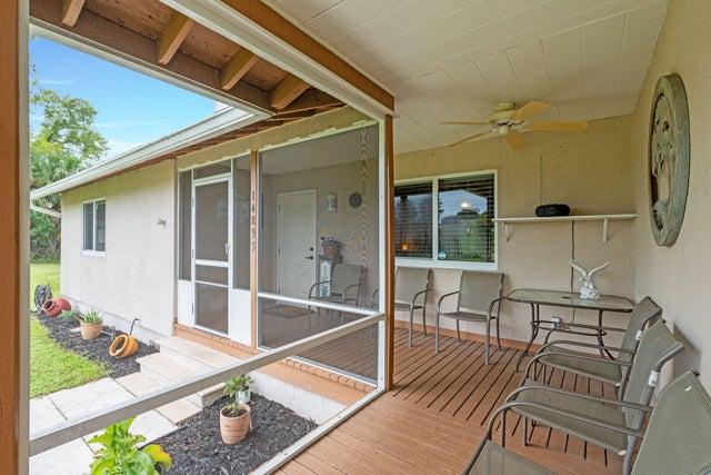 2 of 22 - 14895 24th Circle N, Loxahatchee Groves, FL