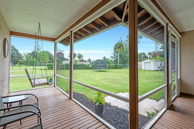 3 of 22 - 14895 24th Circle N, Loxahatchee Groves, FL