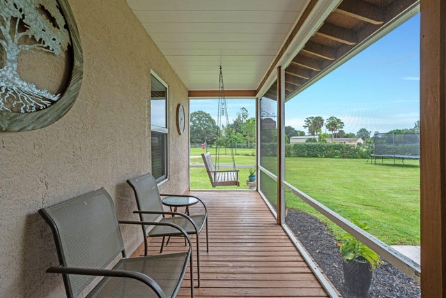 4 of 22 - 14895 24th Circle N, Loxahatchee Groves, FL