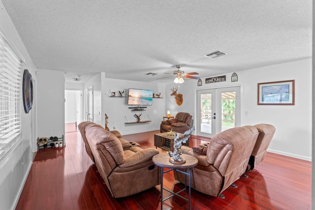 5 of 22 - 14895 24th Circle N, Loxahatchee Groves, FL