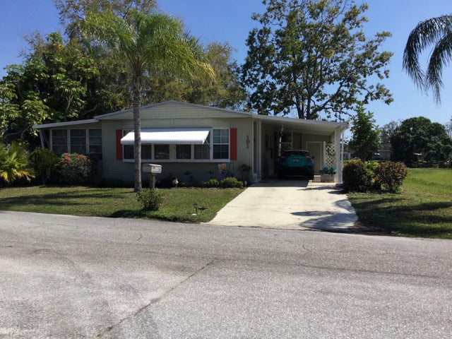 1 of 27 - 191 W Caribbean, Port Saint Lucie, FL