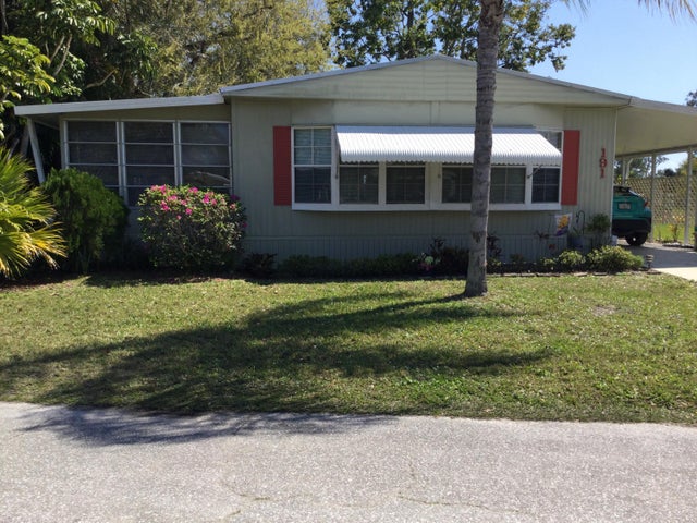 2 of 27 - 191 W Caribbean, Port Saint Lucie, FL